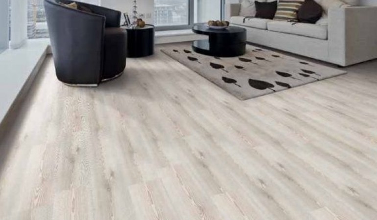 Susuz Parkeci